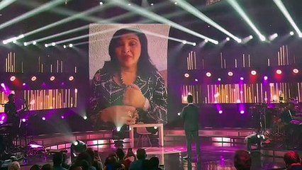 ext-mensaje-jefferson-011023