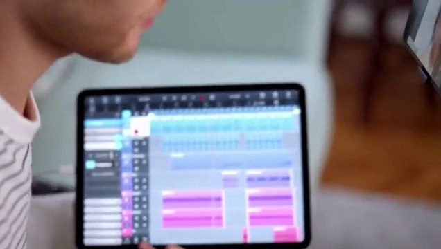 Video Editing with AI - Free Tutorial for Beginner - FitBot AI
