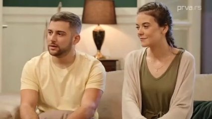 Igra sudbine 850 epizoda