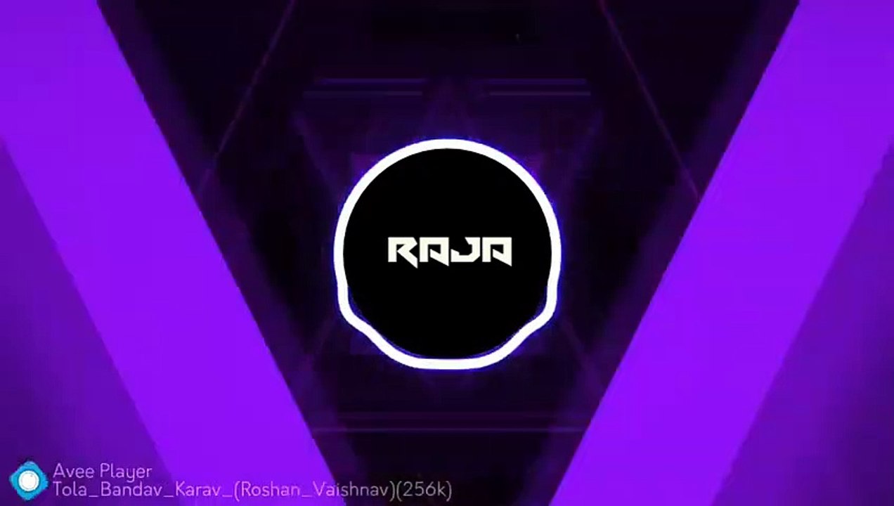 tola bandav karav gohar dj __ tola bandav karav gohar dj