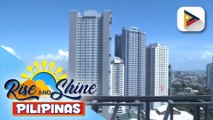 7 lungsod sa Metro Manila, pasok sa ‘Top 10 Highly Urbanized Cities’ sa bansa