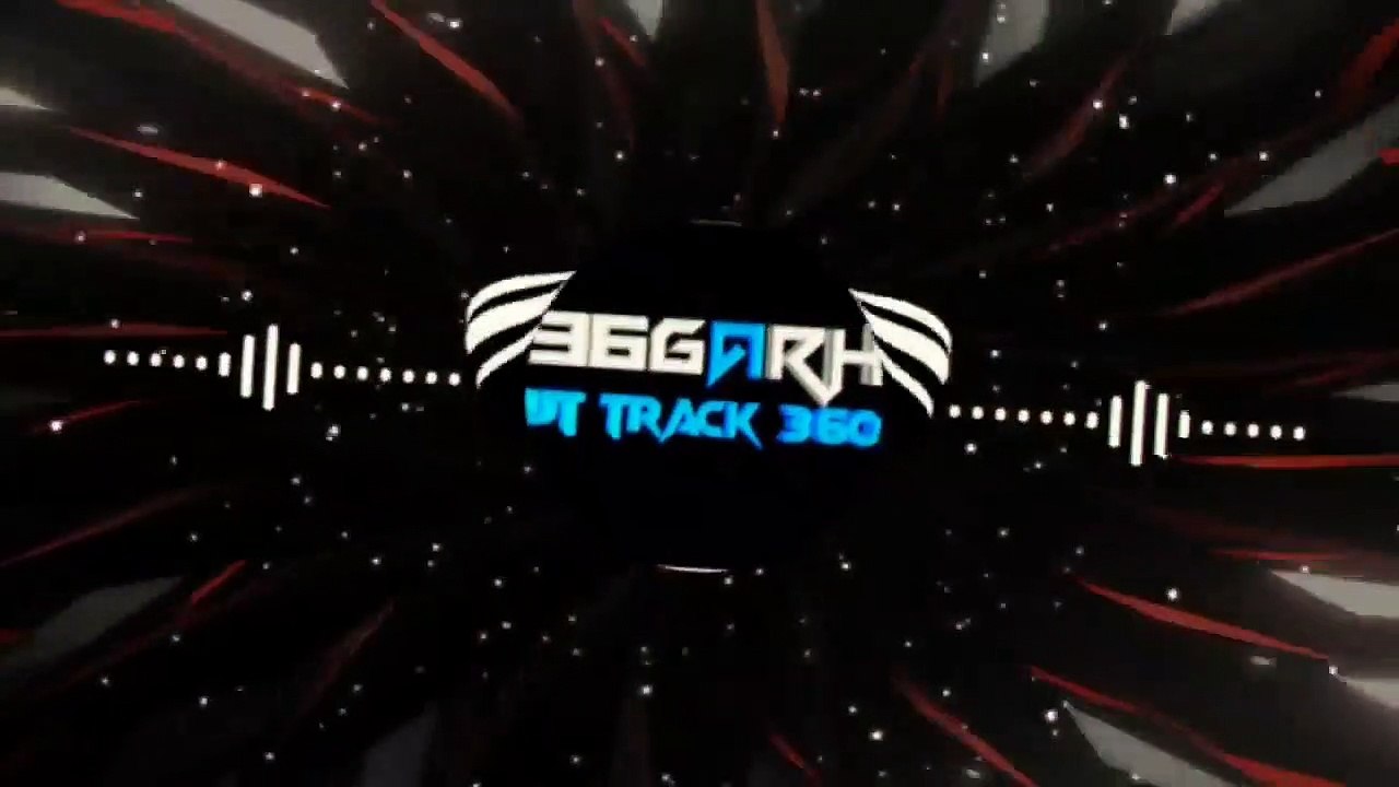 Baramasi (Cg Remx) Dj Aaradhya x Dj Gol2