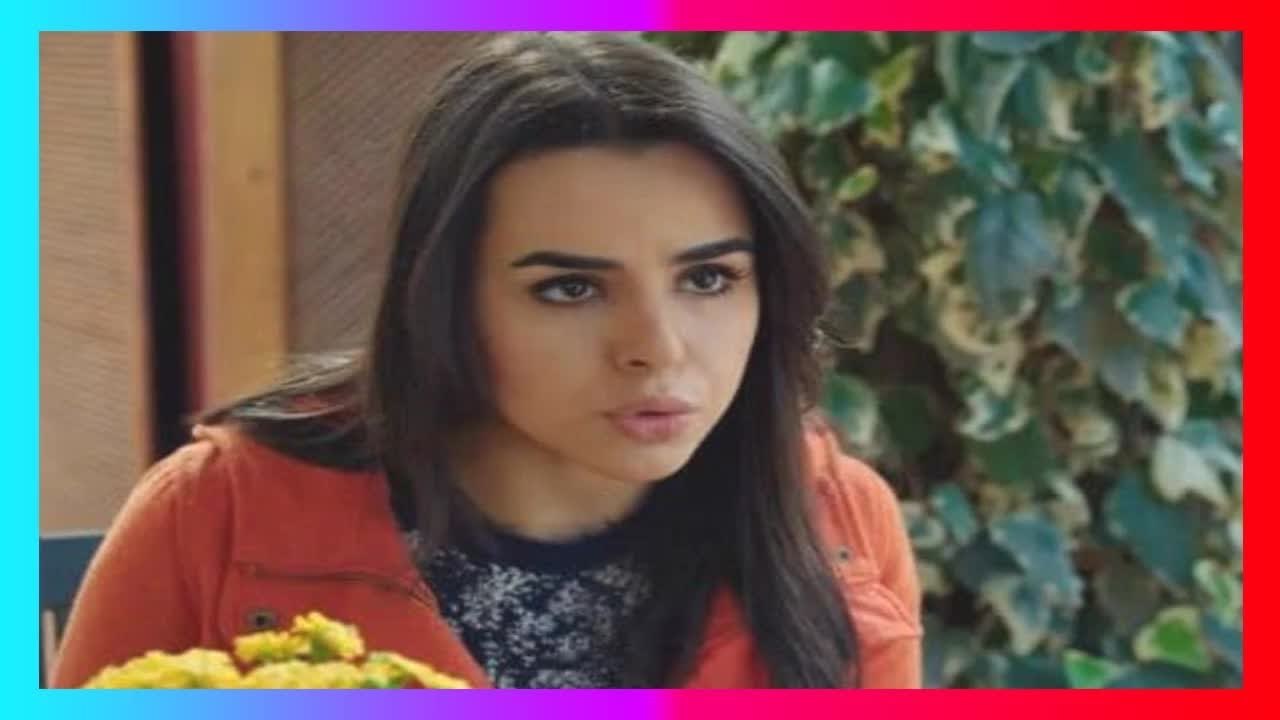 AVANCE DE ‘ME ROBÓ MI VIDA’, CAPÍTULO 75 – EFSUN ESTÁ COMPLETAMENTE HARTA