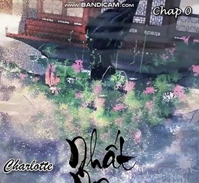Chapter 0_Nhất Niệm Hợp Hoan Vi Quân Khai