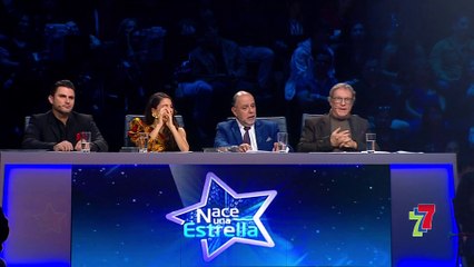 ext-comentarios-jueces-jafet-011023