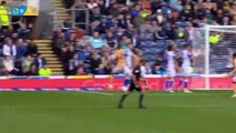 Blackburn Rovers vs. Leicester City 1-4 | Extended Match Highlights | EFL Championship