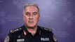 Four children among six killed in train-car crash in NT