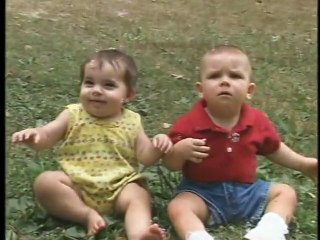 Bee Smart Baby: Fun Vocabulary Builder with Baby Bumblebee 🎶 Volume 3 (1999)