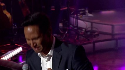 Momentos Nace - 011023