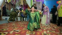 Dhola Sada Dil - Chiriya Queen - New Saraiki Dance 2023