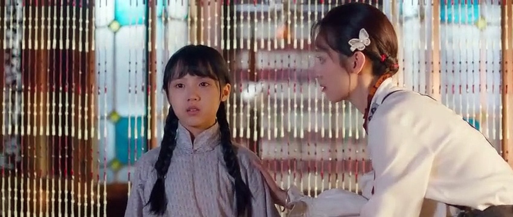 (ENG) The Truth of Scent (2023) Ep 9 EngSub