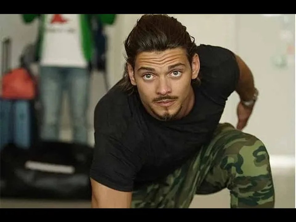 Let's Dance (W9) Rayane Bensetti : "J’avais à cœur de faire les chorégraphies moi-même"