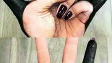 i dont have a single idea of this optical illusion