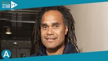 Christian Karembeu : Son ex compagne Estelle radieuse aux côtés de leur fille Inès