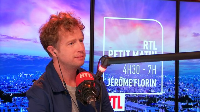 ON VOUS EN PARLE - Madonna, Beyoncé et la reine Elizabeth II sont-elles cousines ?