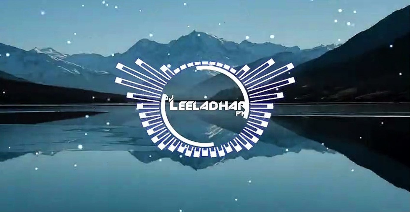 KONO KOTI WO __ NEW UT DANCE MIX __ DJ LEELADHAR P.K __ 2K23 __