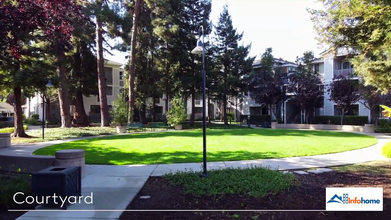 Renaissance Apartment Homes: Contact, Pricing, Location, Apartment Features & More