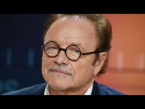 « Sans mes deux doses, je serais mort une deuxième fois » : Guillaume Durand...