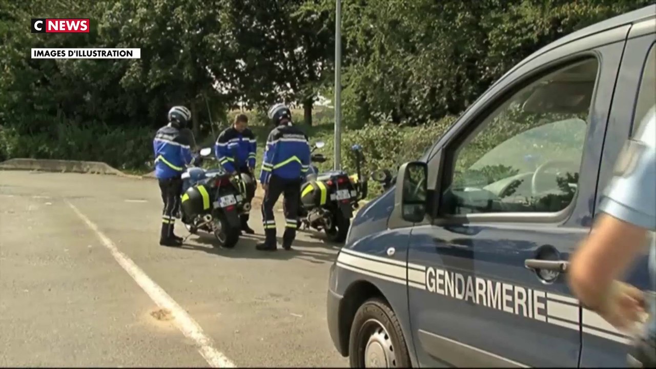 Les lieux des nouvelles brigades de gendarmerie dévoilés