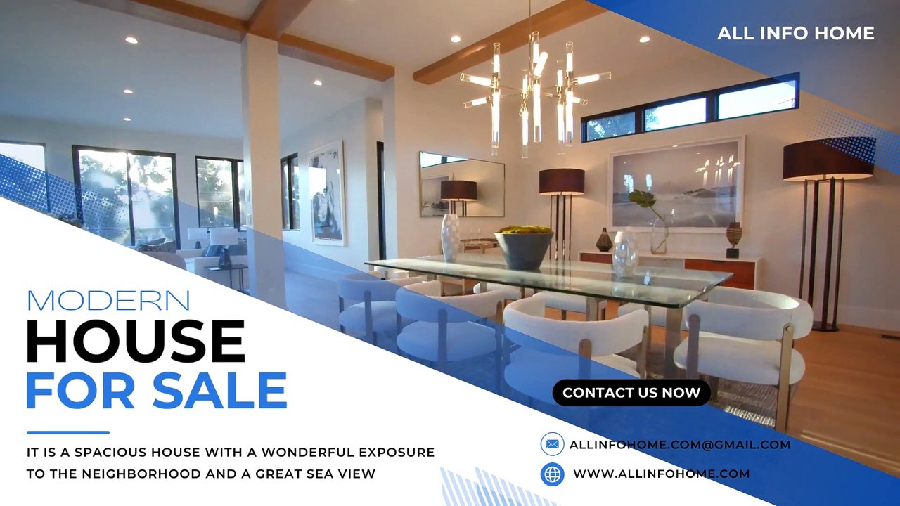 Renaissance At City Center Apartments: Contact, Pricing, Location, Apartment Features & More