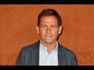 Estelle Denis se lâche sur Daniel Riolo : « On peut avoir envie de lui mettre des baffes ! »