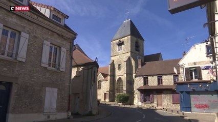 Beynes va accueillir une nouvelle brigade