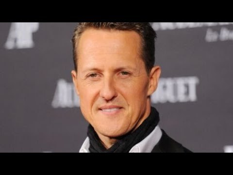 PHOTO Michael Schumacher : sa fille Gina Maria publie un cliché qui bouleverse ses fans