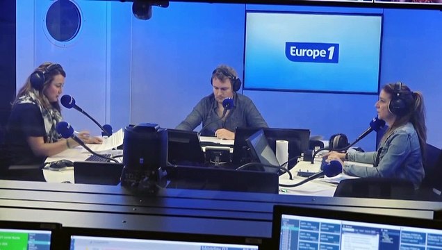 «C'est du jamais vu» : face aux cas de punaises de lit, les entreprises de désinfection croulent sous les appels