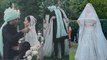 Pakistani Actress Mahira Khan Second Marriage Video, Bridal Look में देखकर Emotional Husband...|