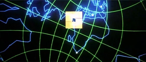 Câu Chuyện Cảnh Sát 1 (1985) - Thành Long - Lồng Tiếng