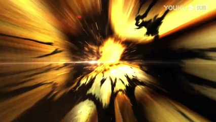 Soul Of Light (Zhen Yang Wushen) Episode 14 English Subtitle