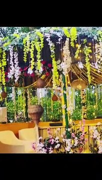 The Ultimate Channel Trailer_ Prepare to Be Amazed ( 3840 X 2160 60fps )