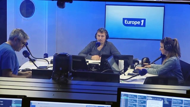 Streamflation : «Disney, Warner et Universal perdent des milliards chaque trimestre», assure Philippe Bailly