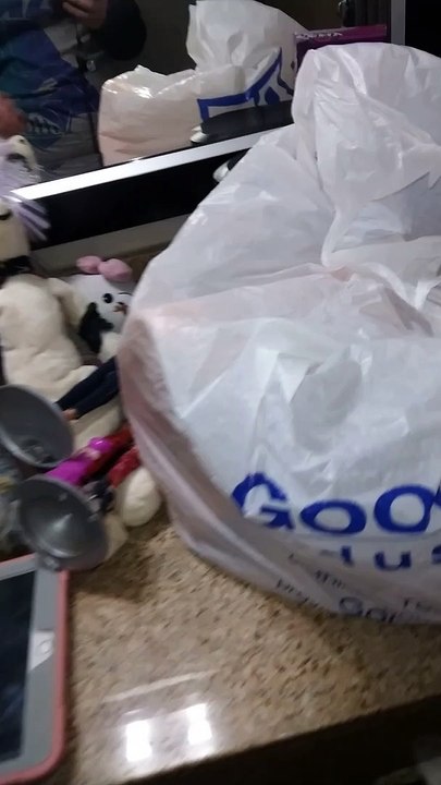 Goodwill Ocala Superstore Adjacent to Paddock Mall Ocala, FL 2022