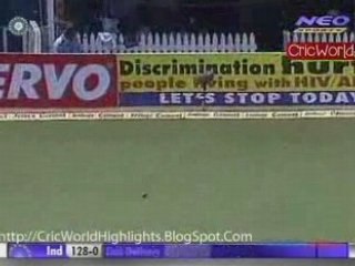 Ind vs SA 1 Test Day 3 Part1Hilites