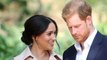 Meghan Markle and Harry tipped to 'pivot' and return to 'much easier royal' role