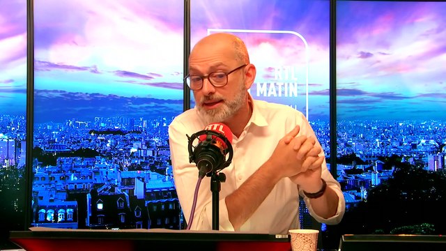 L'ÉCO & YOU - FDJ débarque sur le pari sportif