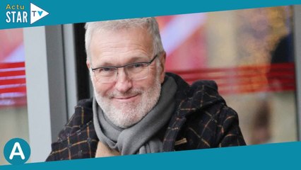 Laurent Ruquier piquant : il attaque une Grosse Tête sur son look... et se fait vivement rembarrer