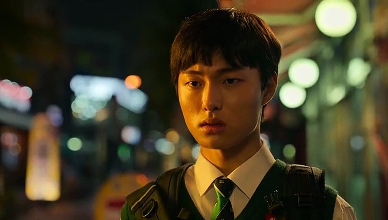 All.of.Us.Are.Dead.S01E01.480p.WEBDL.HINENGKOR.x264Vegamovies.NL