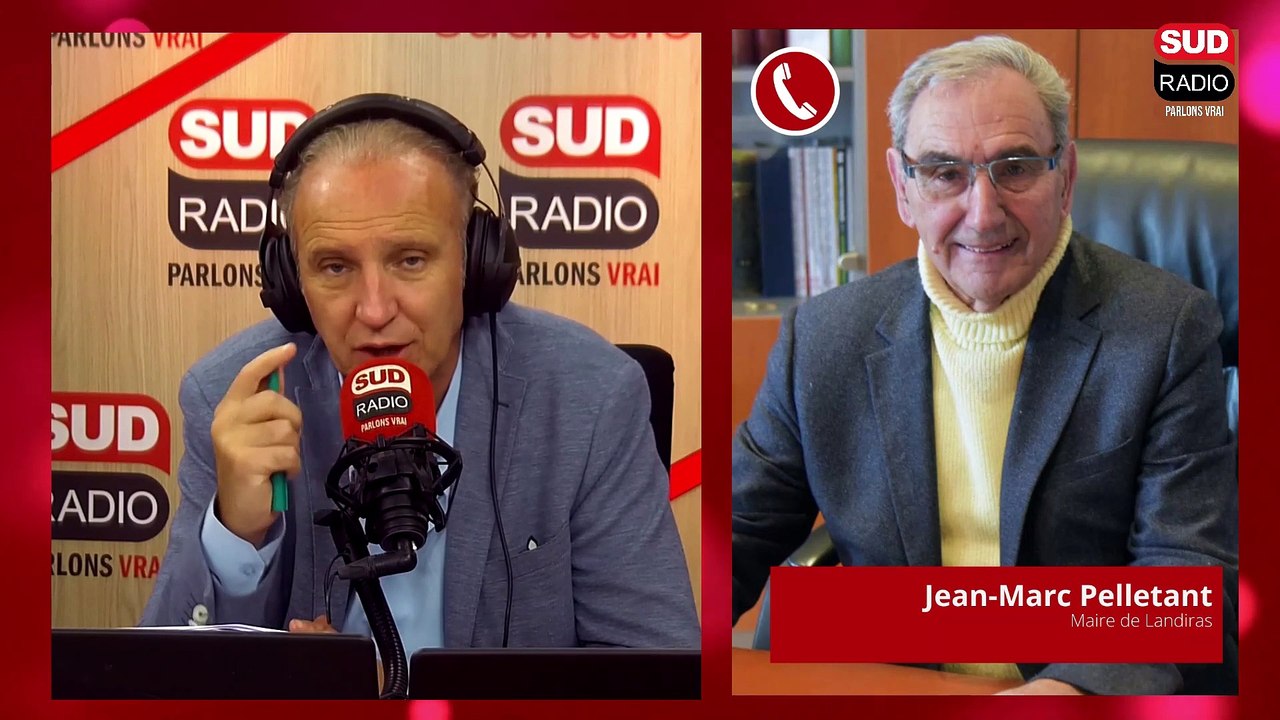 Plus d’un an après un incendie hors-norme, Landiras espère une nouvelle brigade de gendarmerie