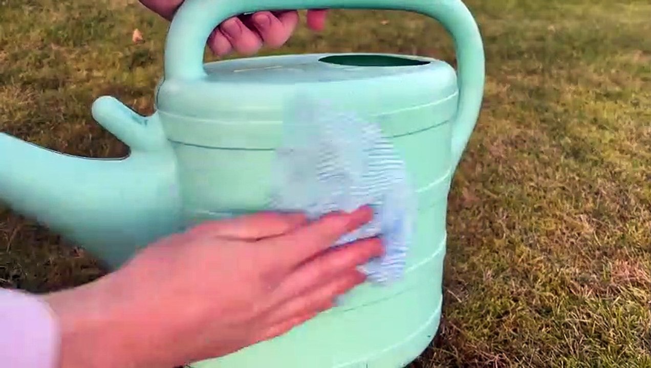 Super Glue and Cement- Will This Fix Everything-