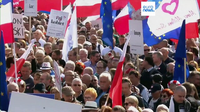 Новости дня | 2 октября — утренний выпуск