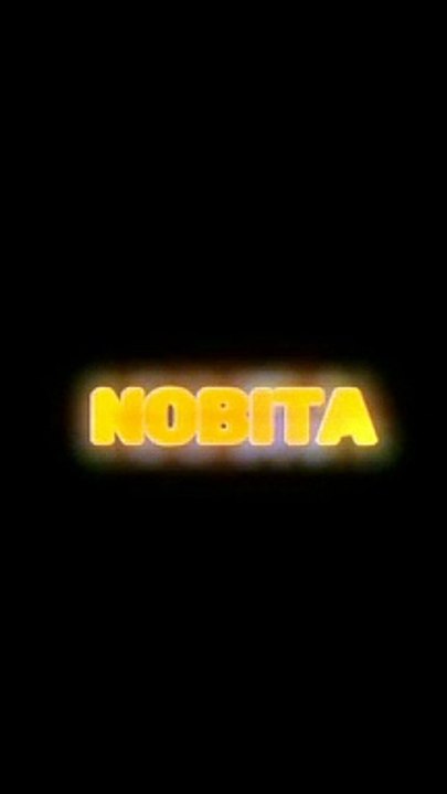 nobita one dance part 118