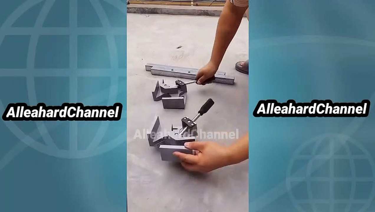 I am creative 20