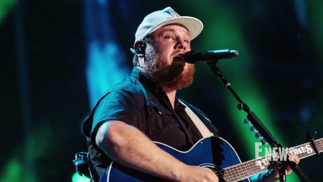 Jason Tartick Talks Kaitlyn Bristowe Breakup at 2023 People's Choice Country Awa