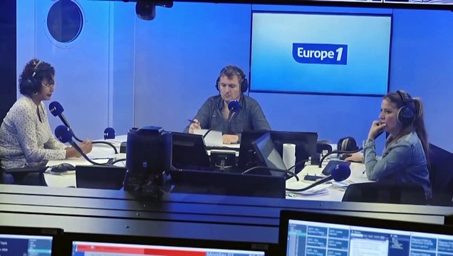 Octobre Rose : la Maison RoseUp, lieu de vie et d’espoir pour les femmes atteintes d'un cancer