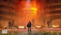 Carly Pearce “Country Music Made Me Do It FULL PERFORMANCE at People's Choice Country Awards 2023