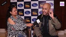 Exclusive Interview_ Vishal Dadlani Talks About Revolution In Music Reality Show