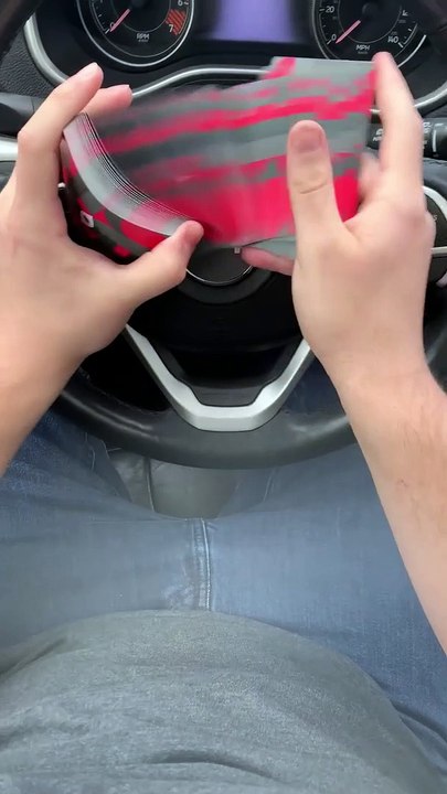 Playing Card Magic | Magic Tricks | Magic Bucket | Gianni Palumbo Magic Tricks #magician #cardmagic