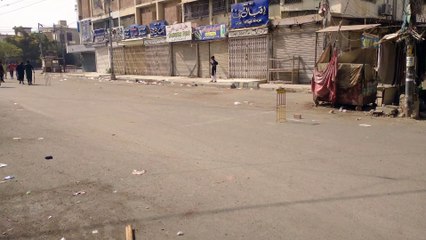 Project_10-01_Full HD 1080p_MEDIUM_FR24